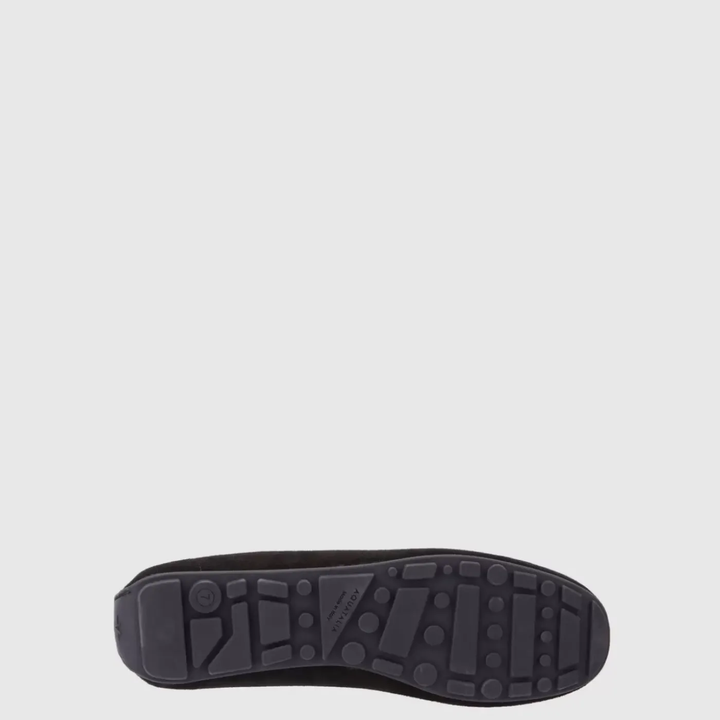 Qaitlin Women Flats