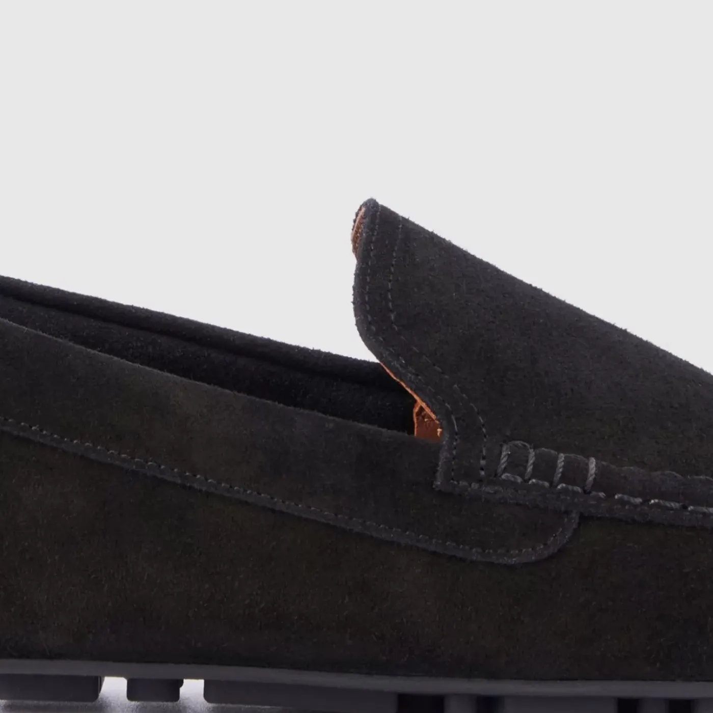 Qaitlin Women Flats