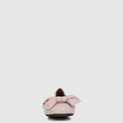 Qara Women Flats