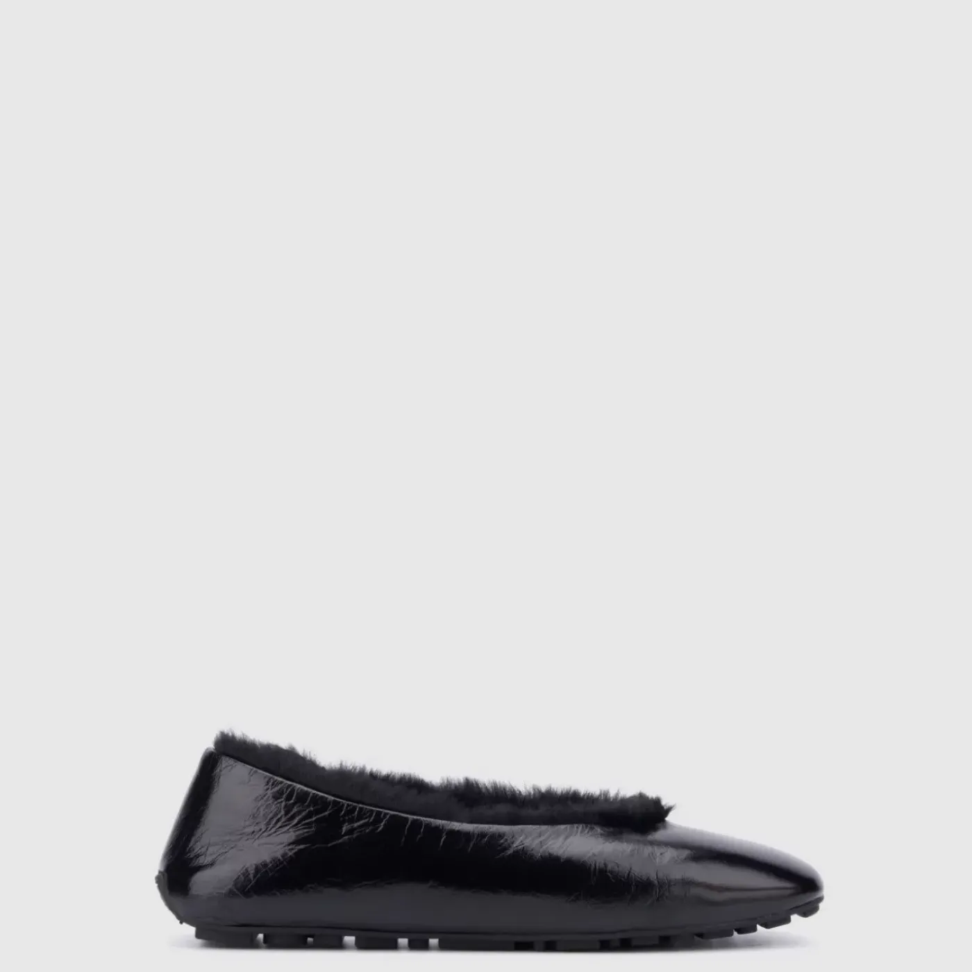 Online Qassidy Women Flats