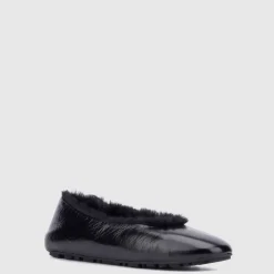 Online Qassidy Women Flats
