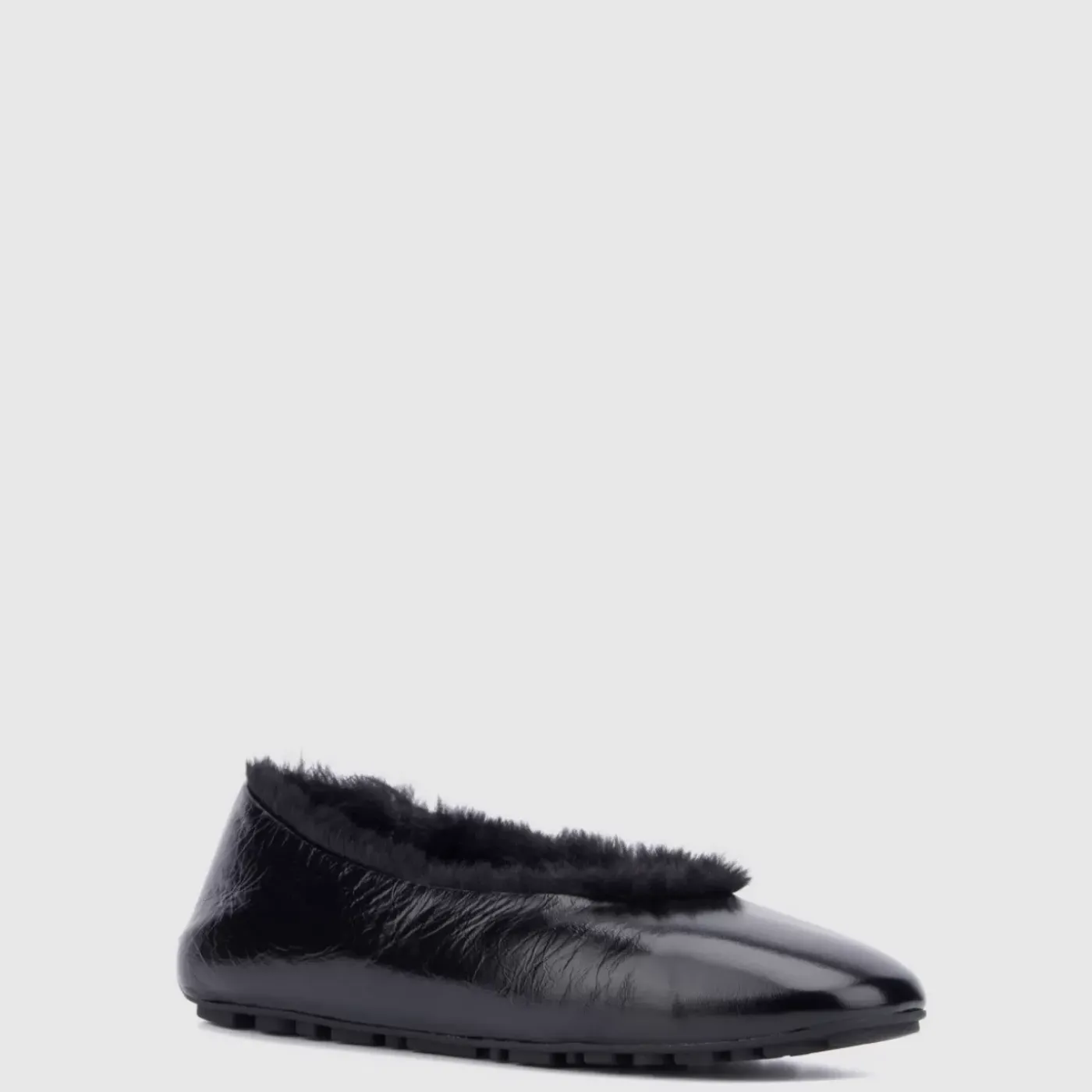 Online Qassidy Women Flats