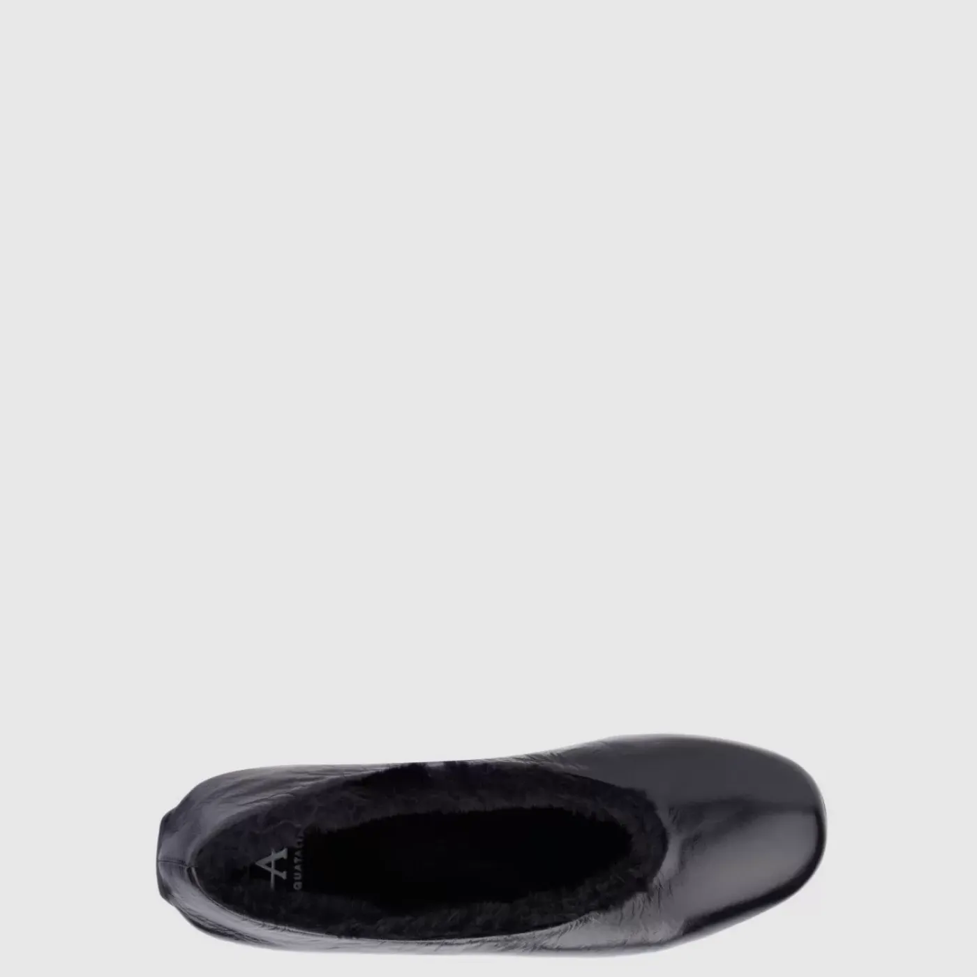 Online Qassidy Women Flats