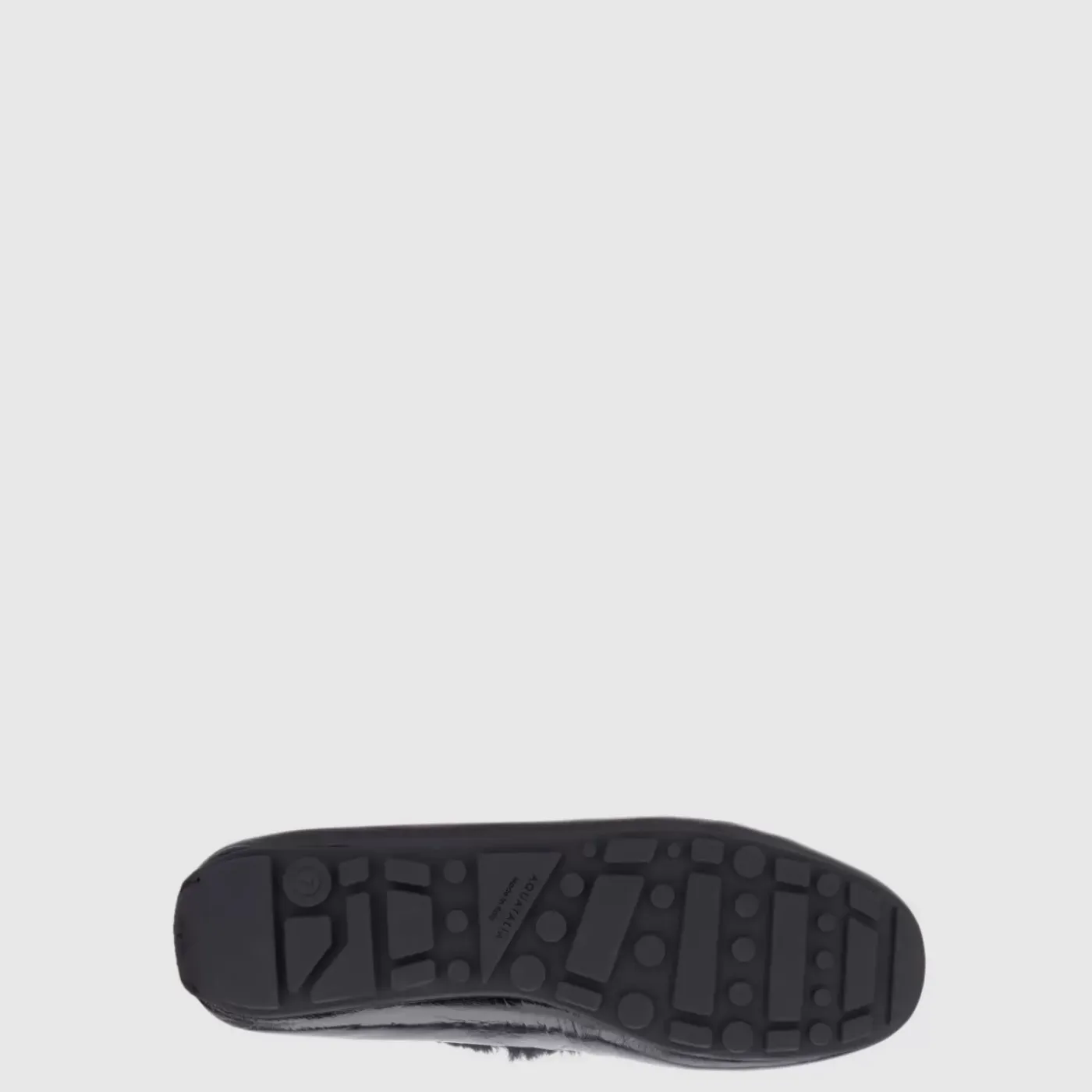 Online Qassidy Women Flats