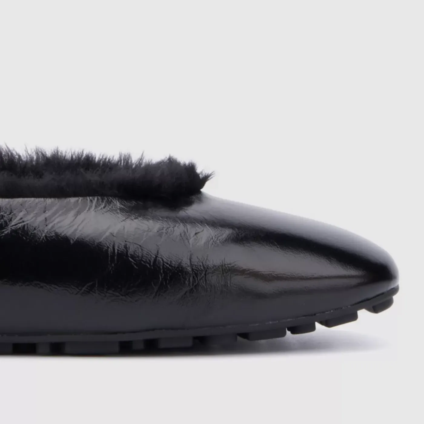 Online Qassidy Women Flats