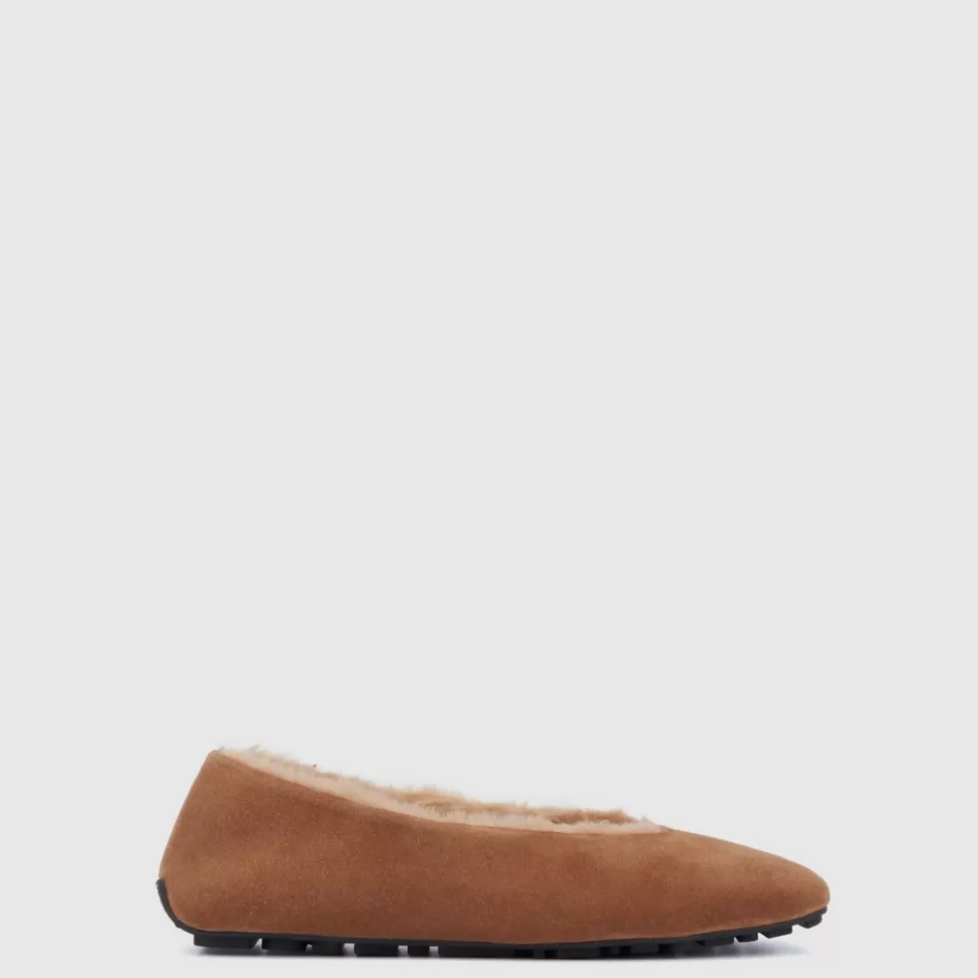 Sale Qassidy Women Flats