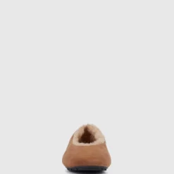 Sale Qassidy Women Flats