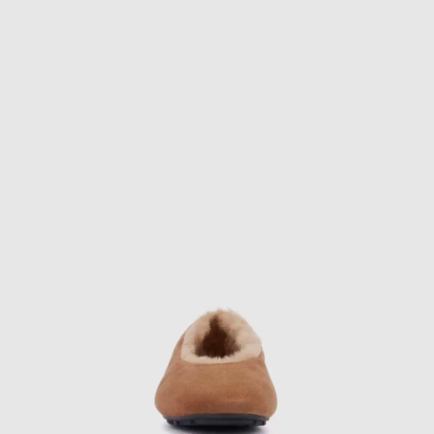 Sale Qassidy Women Flats