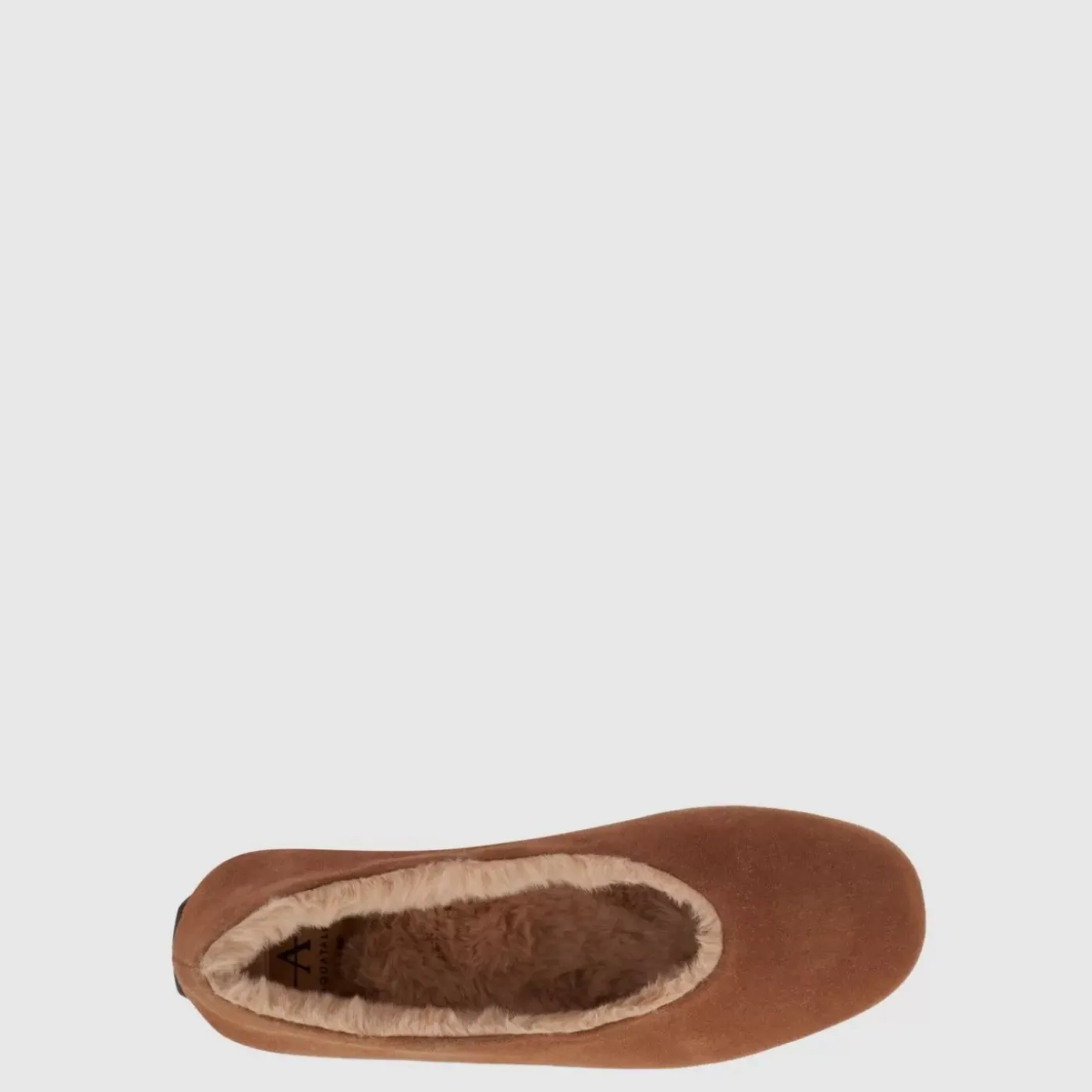 Sale Qassidy Women Flats
