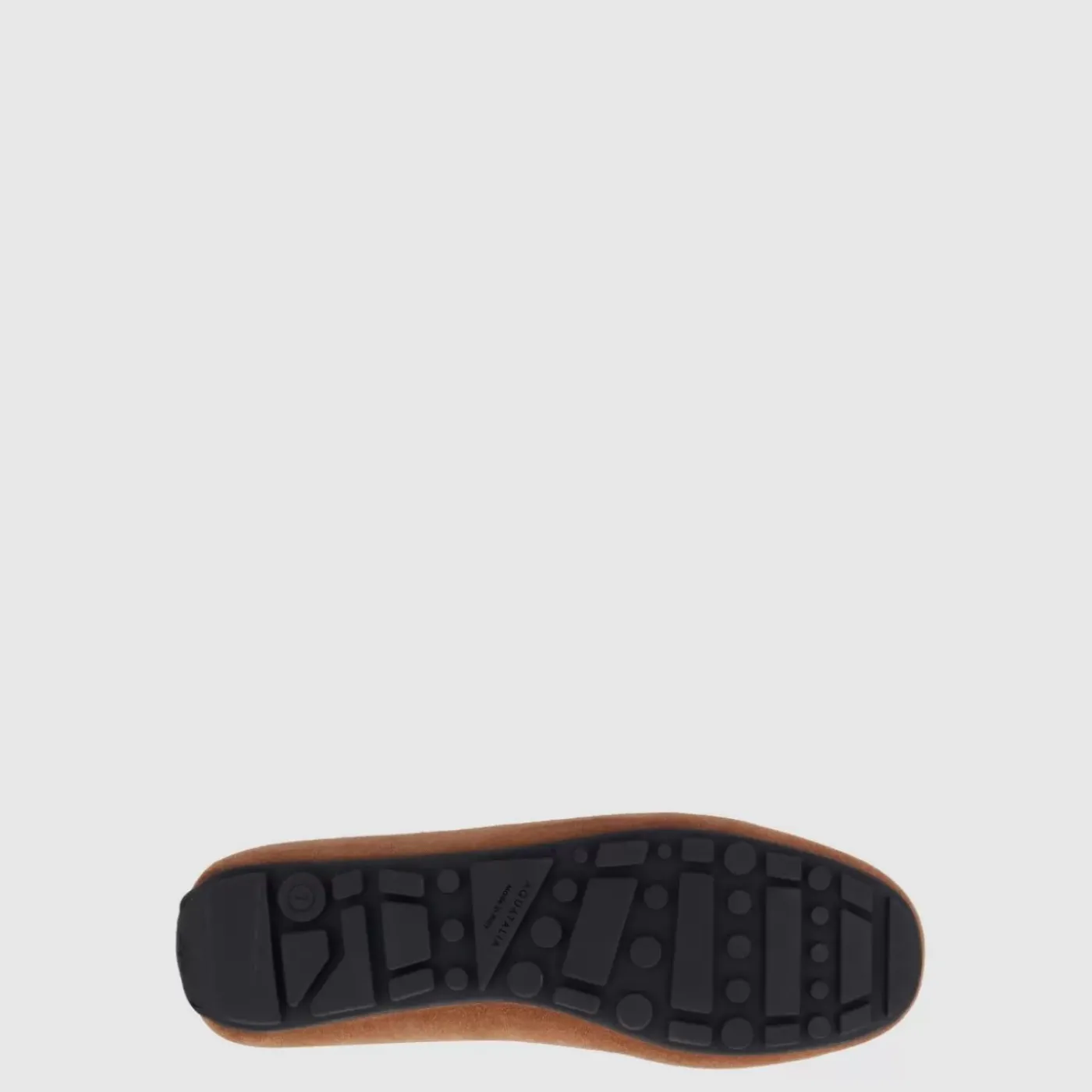 Sale Qassidy Women Flats