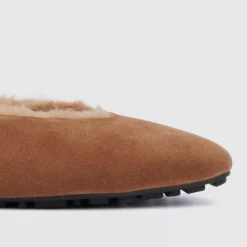Sale Qassidy Women Flats