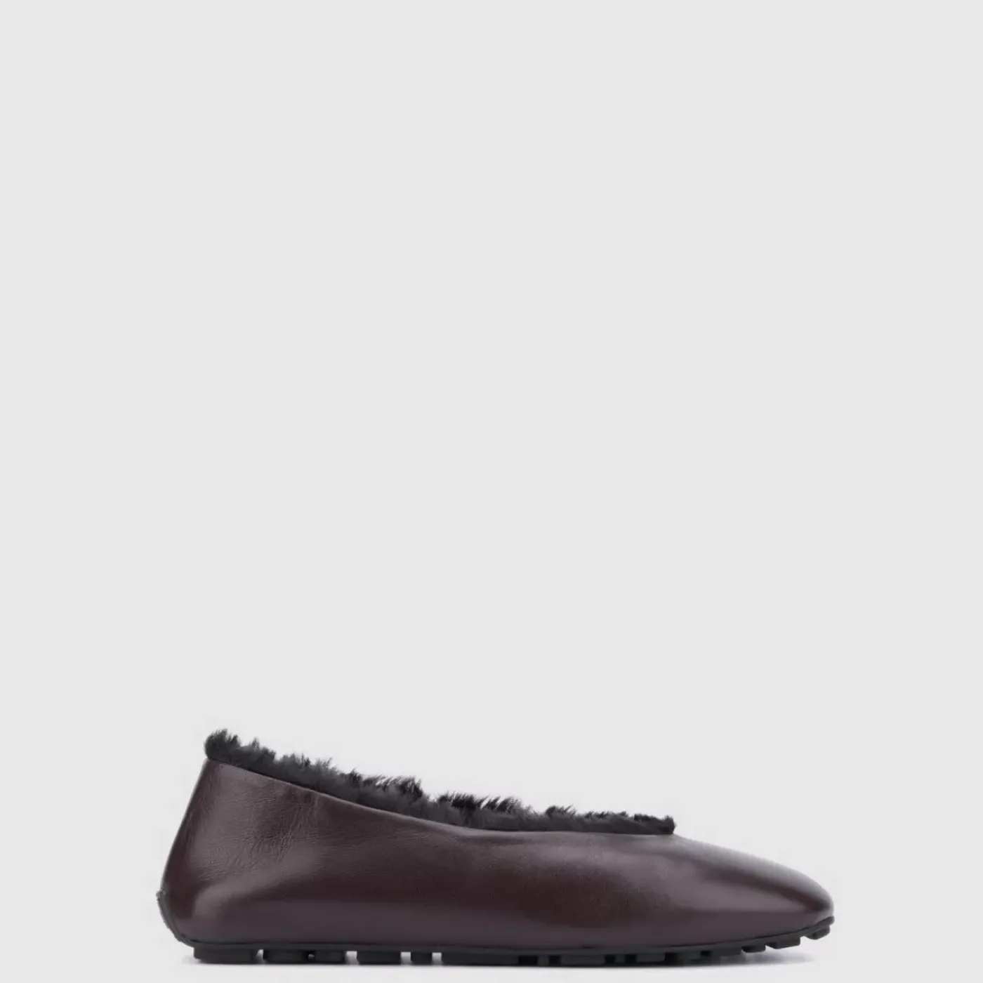 Best Qassidy Women Flats