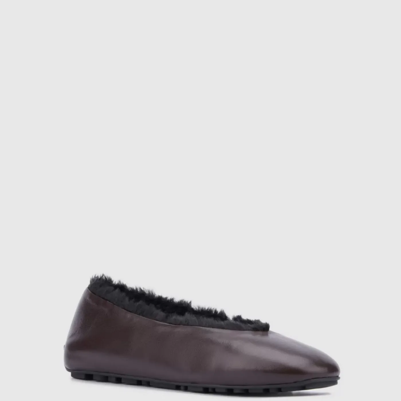 Best Qassidy Women Flats