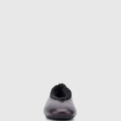 Best Qassidy Women Flats