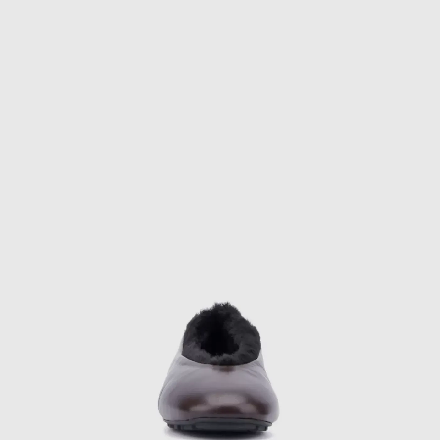 Best Qassidy Women Flats
