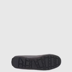 Best Qassidy Women Flats
