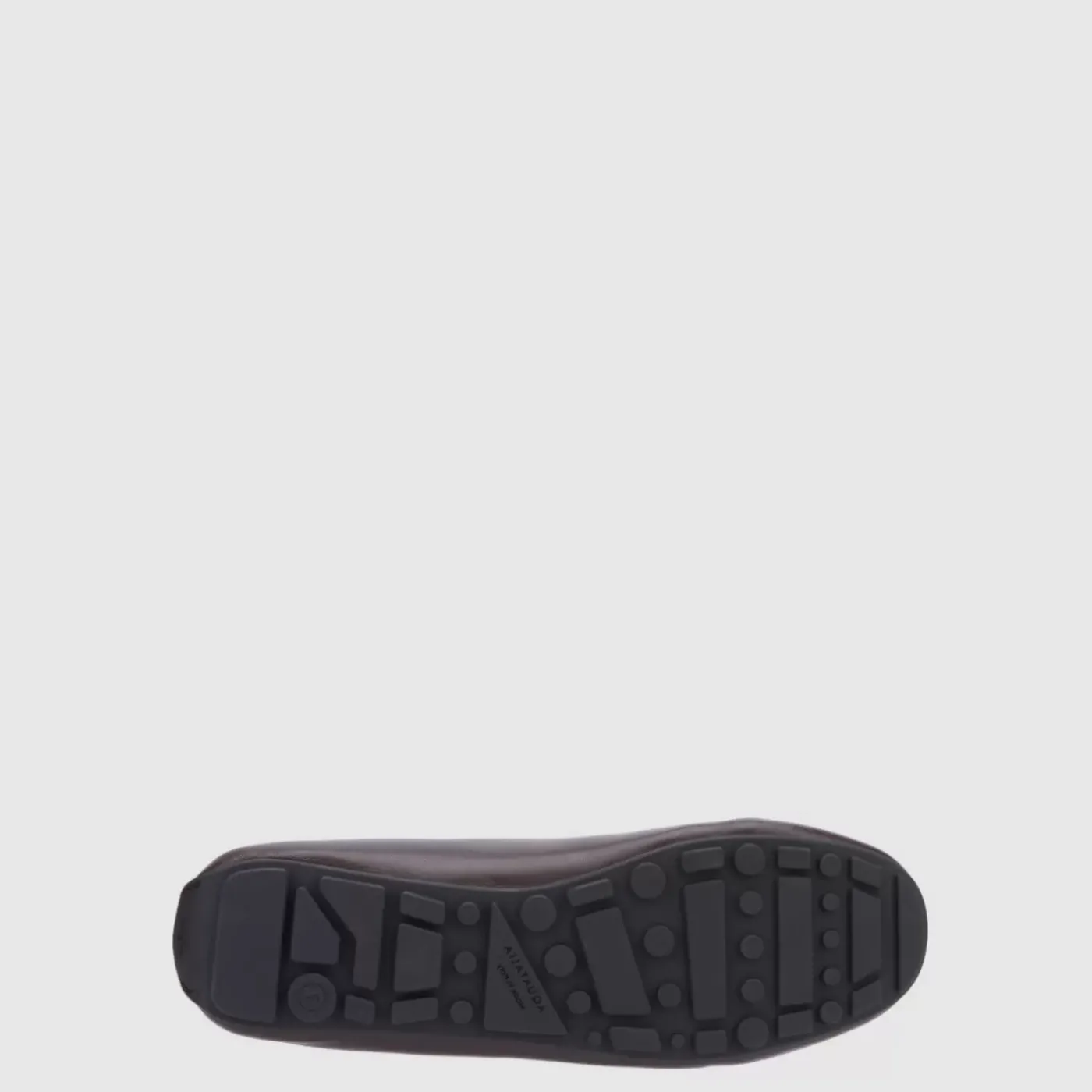 Best Qassidy Women Flats