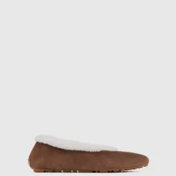 Best Qassidy Women Flats