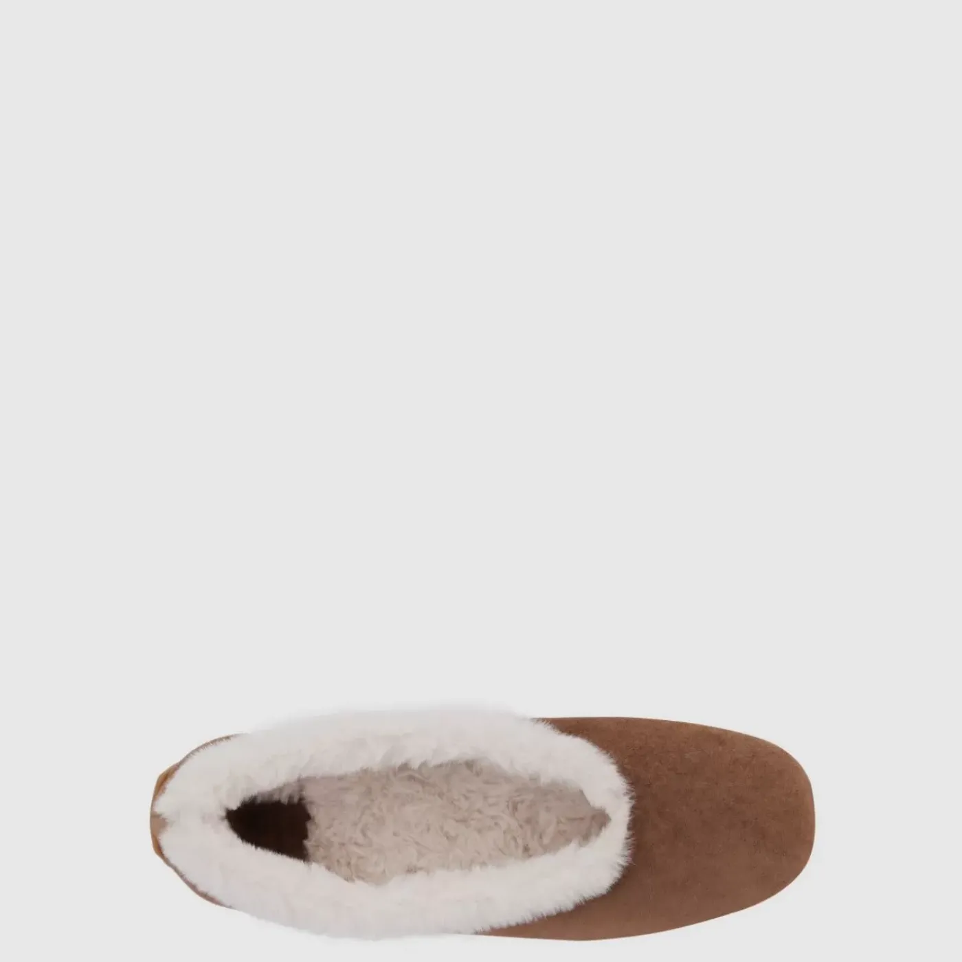 Best Qassidy Women Flats