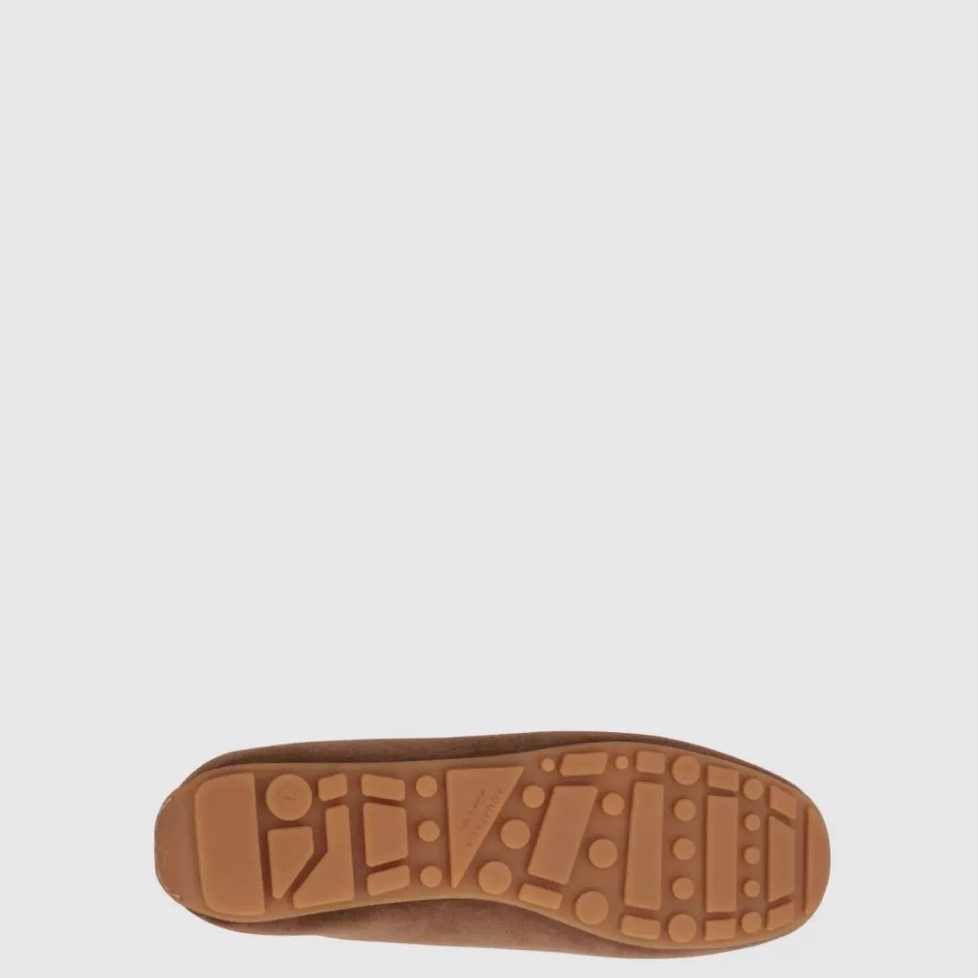 Best Qassidy Women Flats