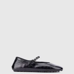 Sale Qlaire Women Flats