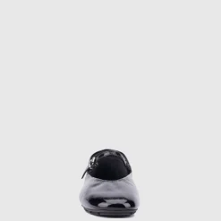 Sale Qlaire Women Flats