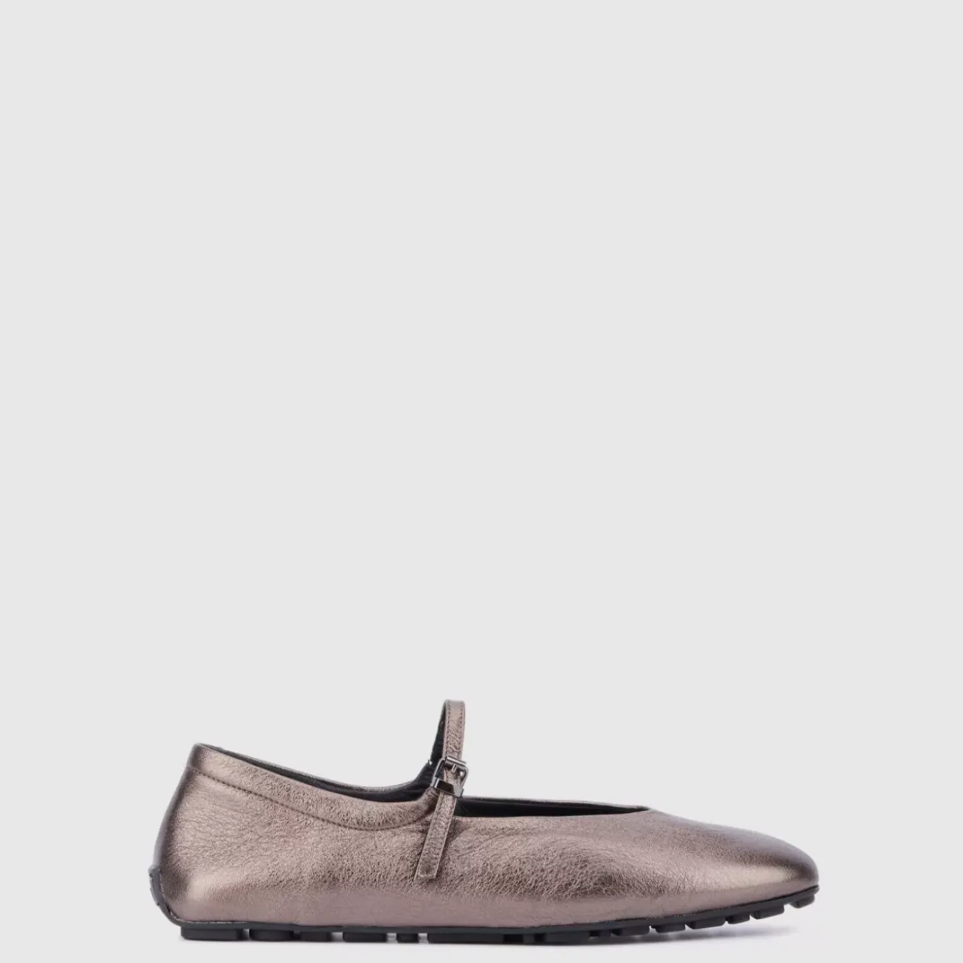 Clearance Qlaire Women Flats