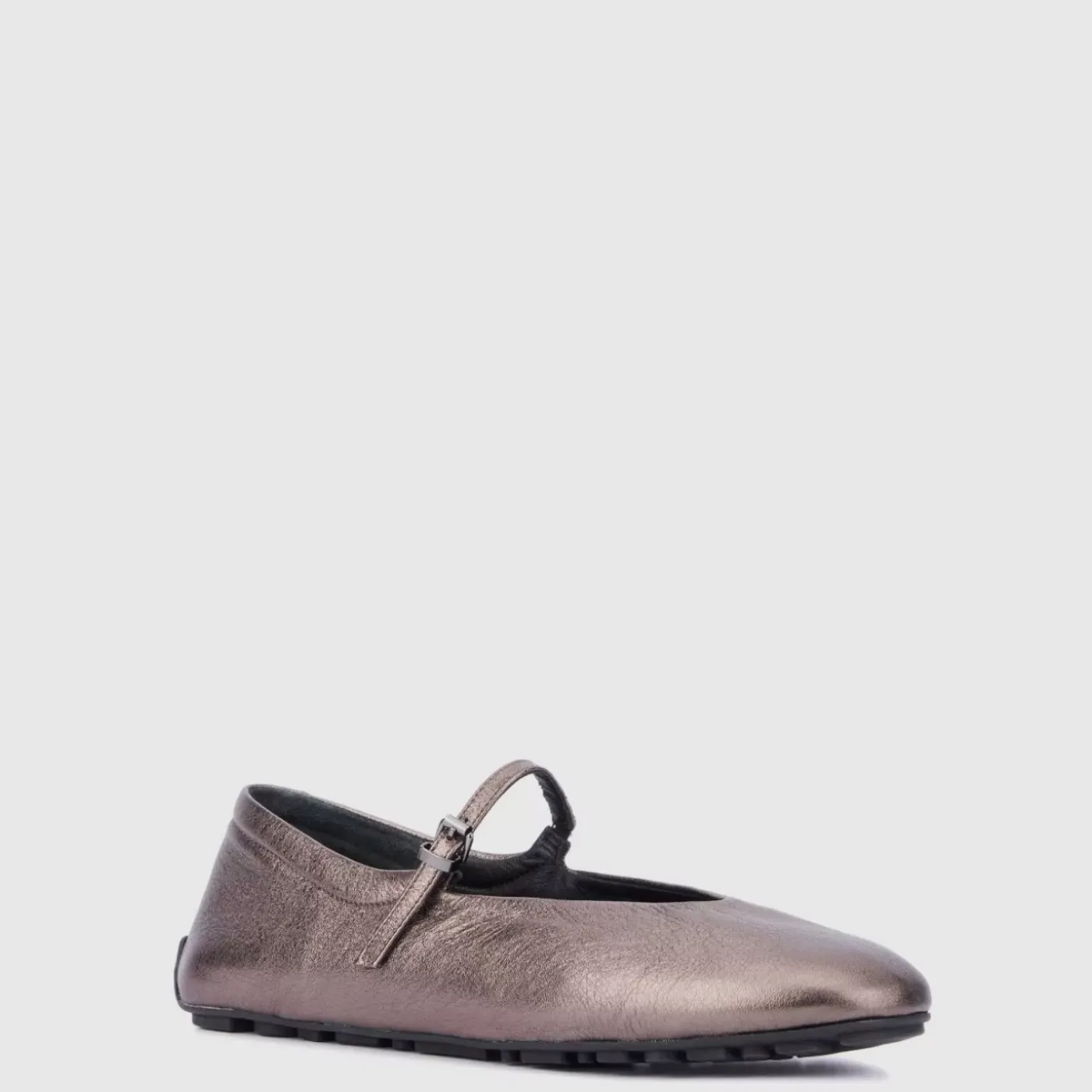 Clearance Qlaire Women Flats