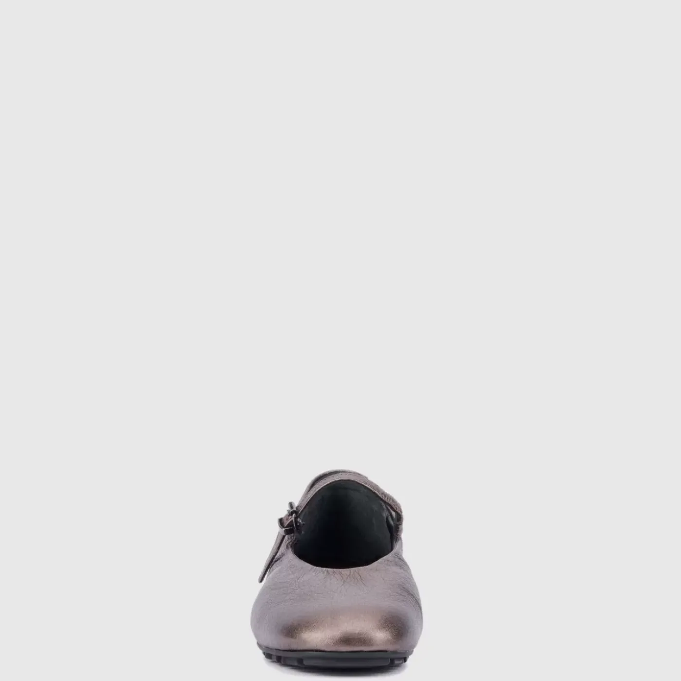 Clearance Qlaire Women Flats