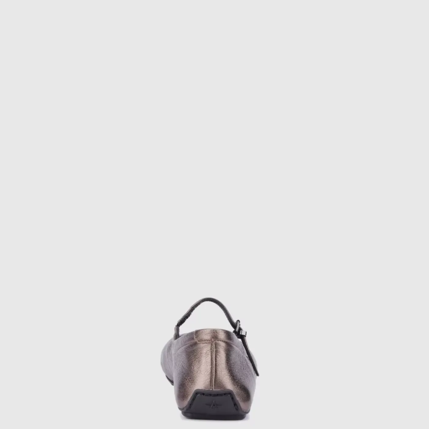 Clearance Qlaire Women Flats