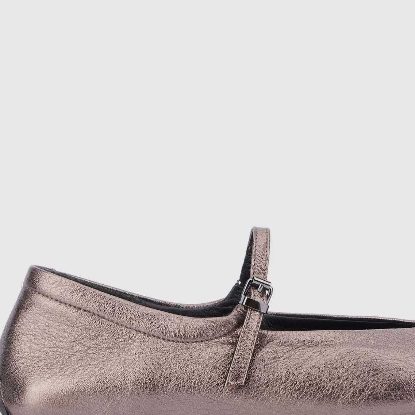 Clearance Qlaire Women Flats