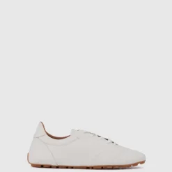 Sale Qrystal Women Sneakers