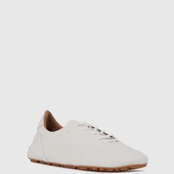 Sale Qrystal Women Sneakers