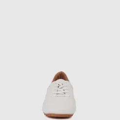Sale Qrystal Women Sneakers