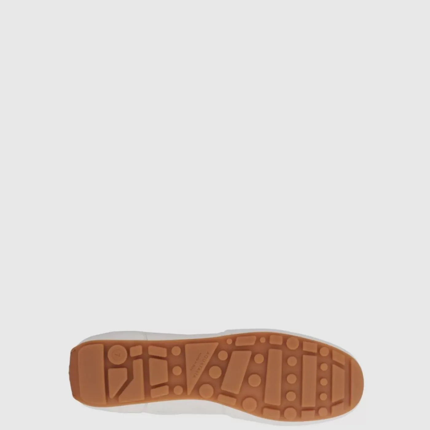 Sale Qrystal Women Sneakers