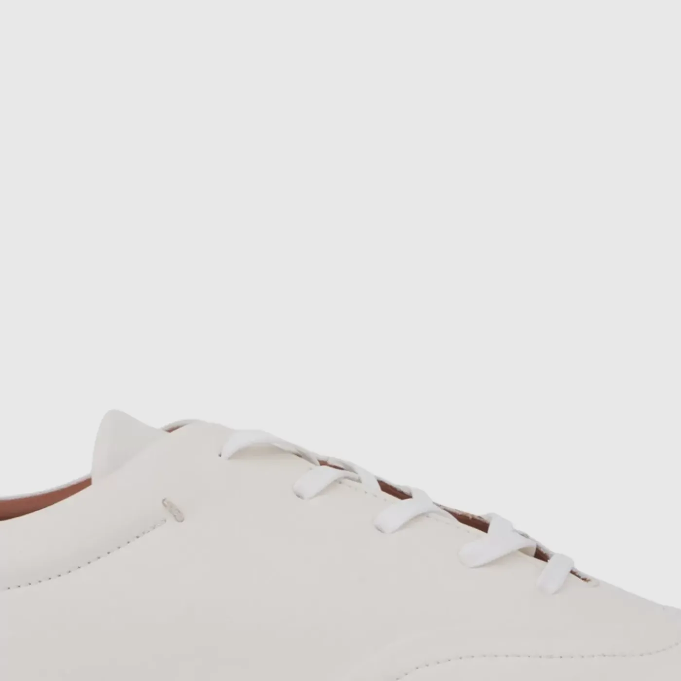 Sale Qrystal Women Sneakers