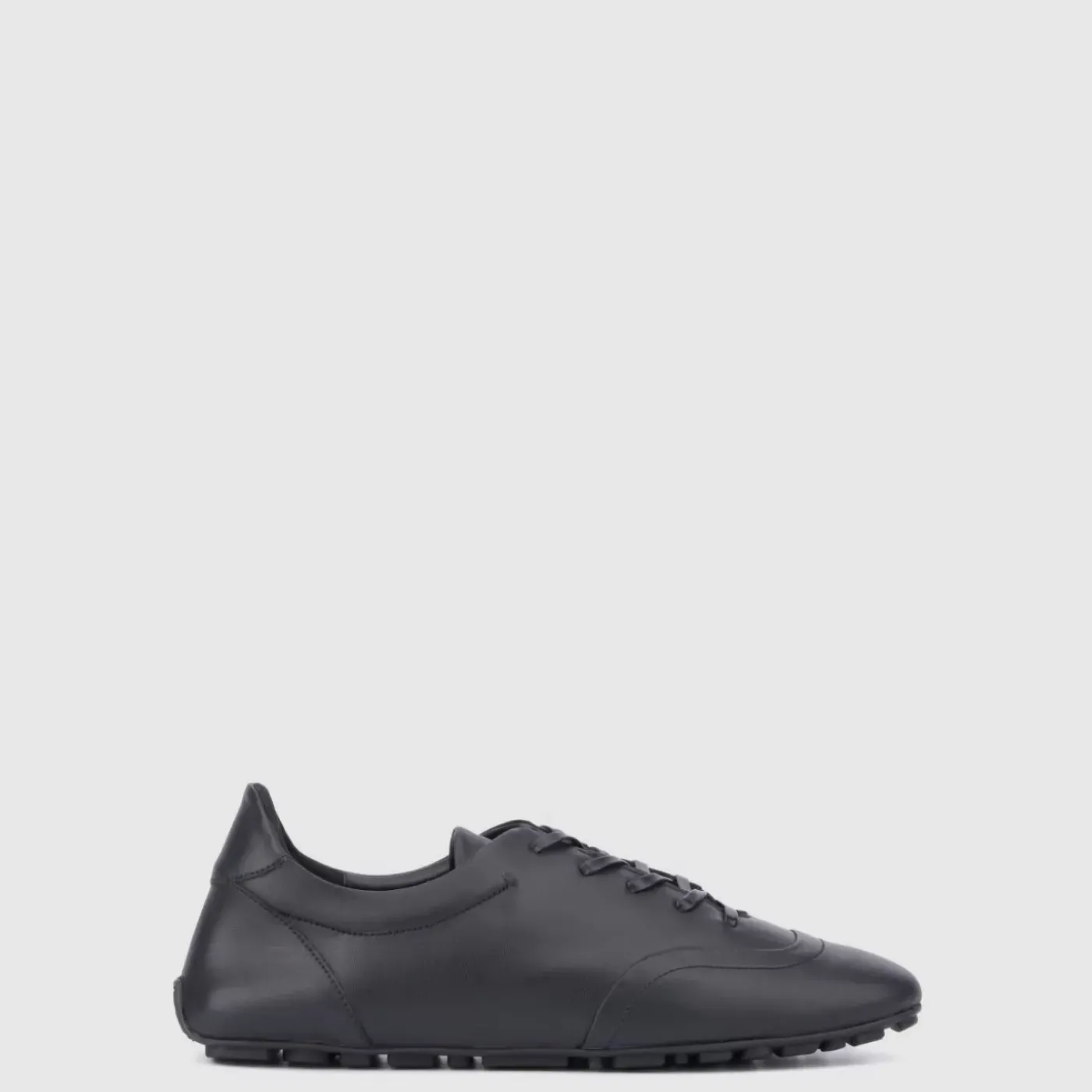 New Qrystal Women Sneakers