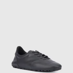 New Qrystal Women Sneakers