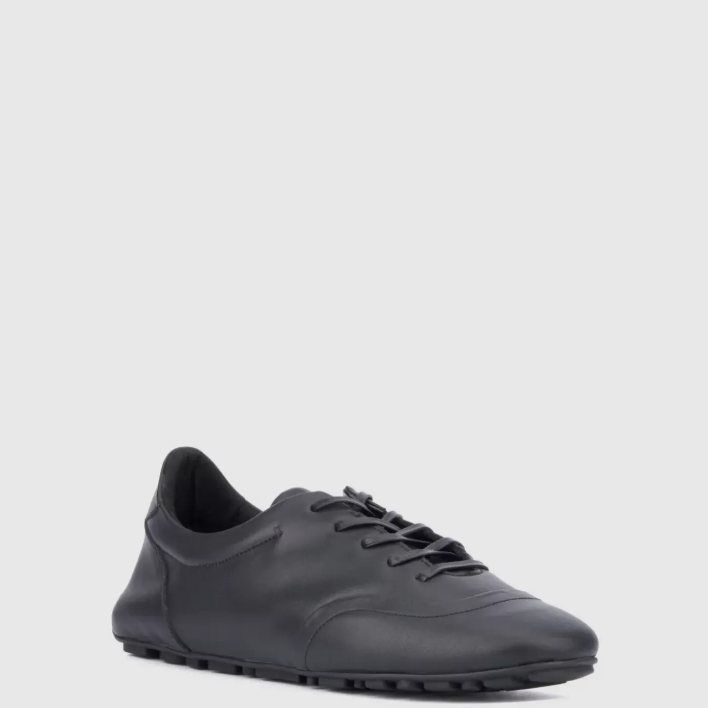 New Qrystal Women Sneakers