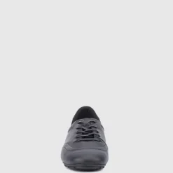 New Qrystal Women Sneakers