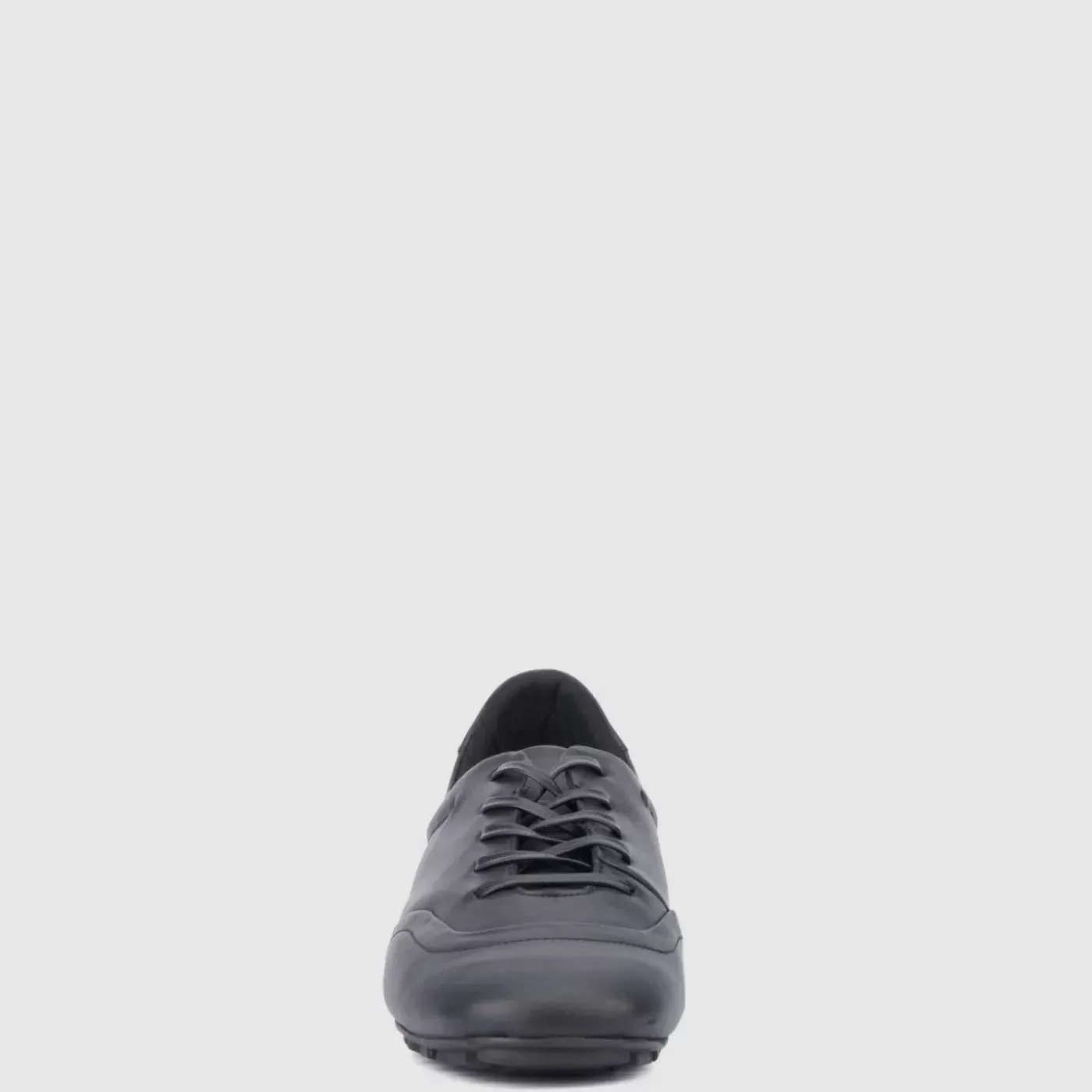New Qrystal Women Sneakers