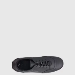 New Qrystal Women Sneakers