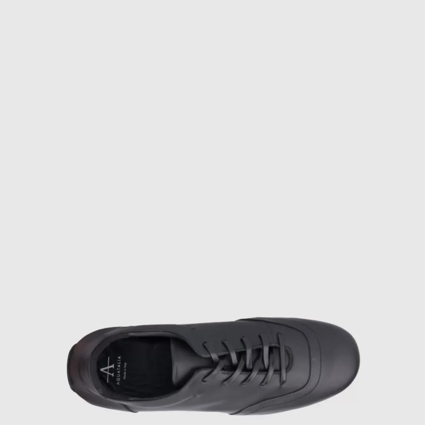 New Qrystal Women Sneakers