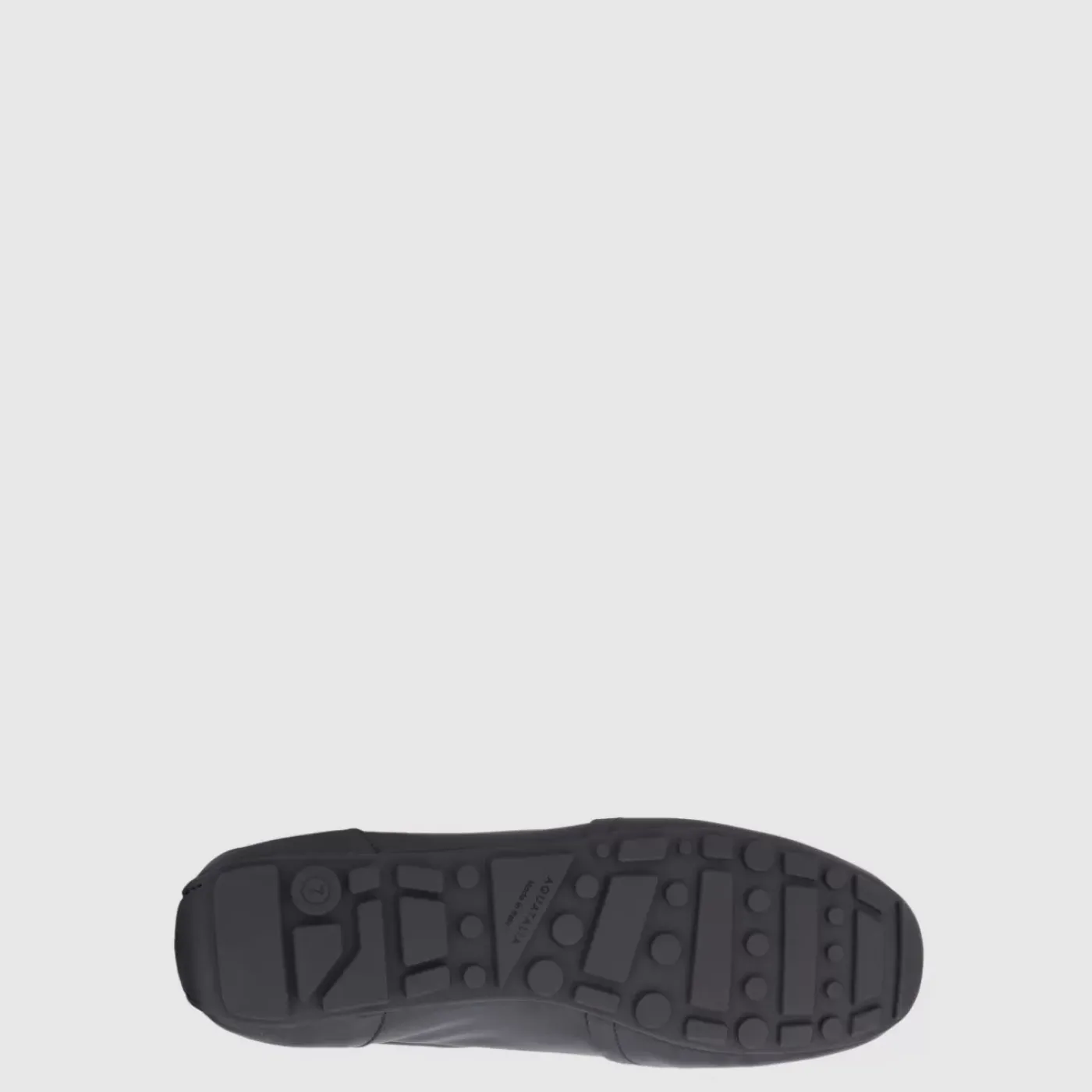 New Qrystal Women Sneakers
