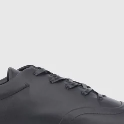 New Qrystal Women Sneakers