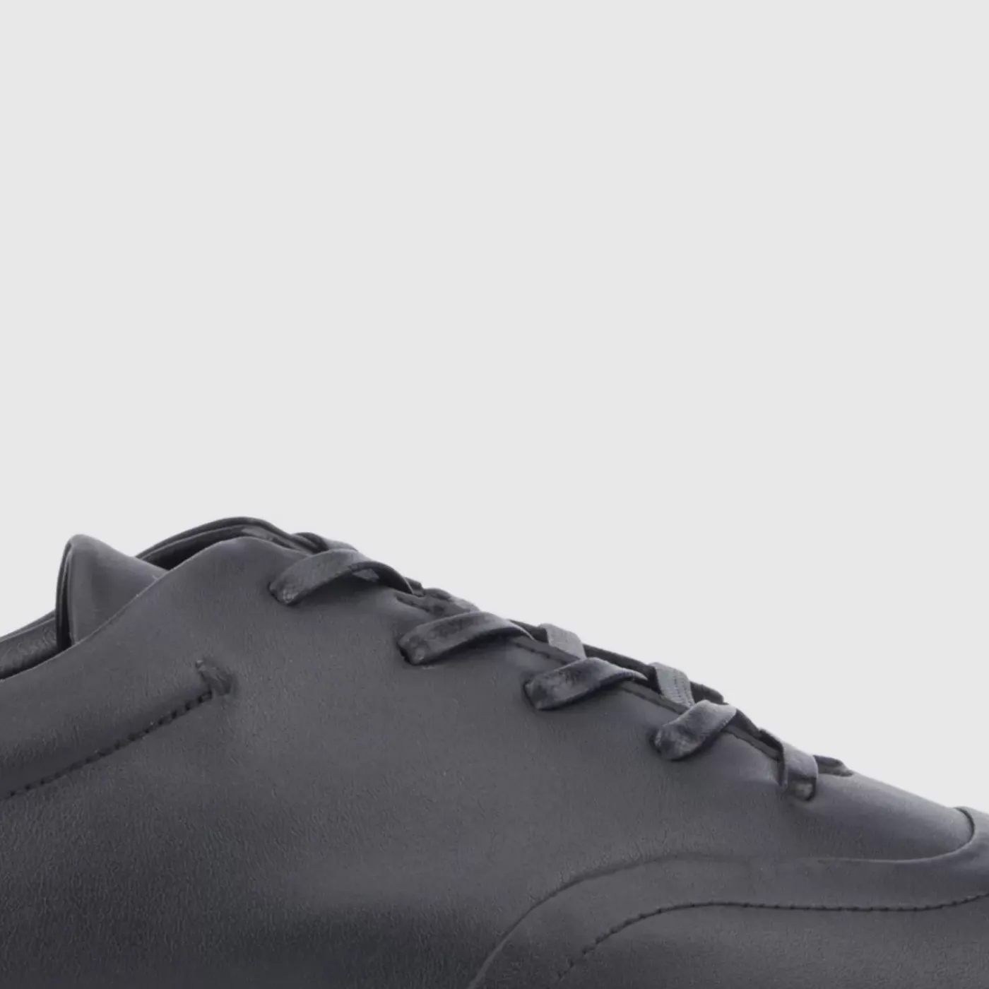 New Qrystal Women Sneakers