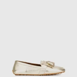 Discount Quinna Women Flats