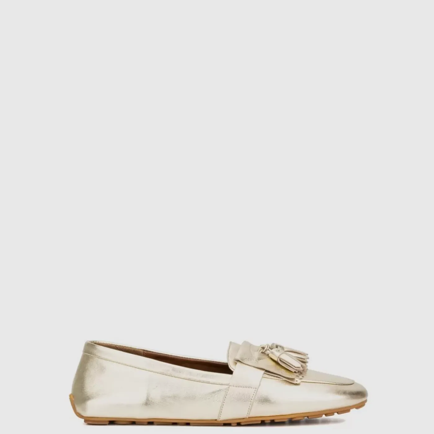Discount Quinna Women Flats