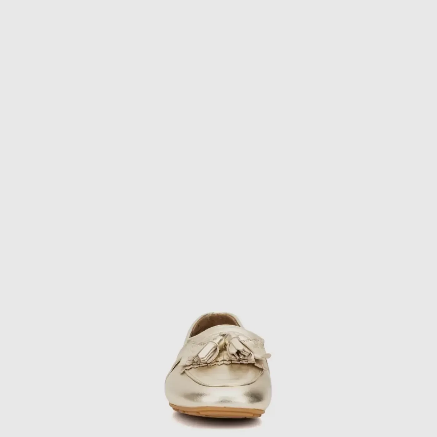 Discount Quinna Women Flats