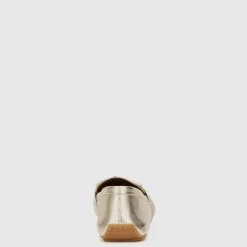 Discount Quinna Women Flats